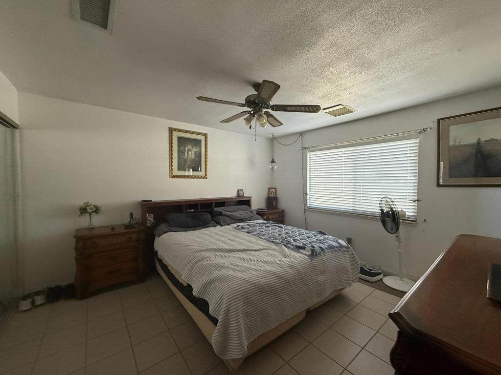 Desert View Estates - Residential