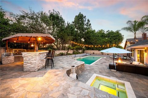 25501 Sarita Drive Laguna Hills CA 92653