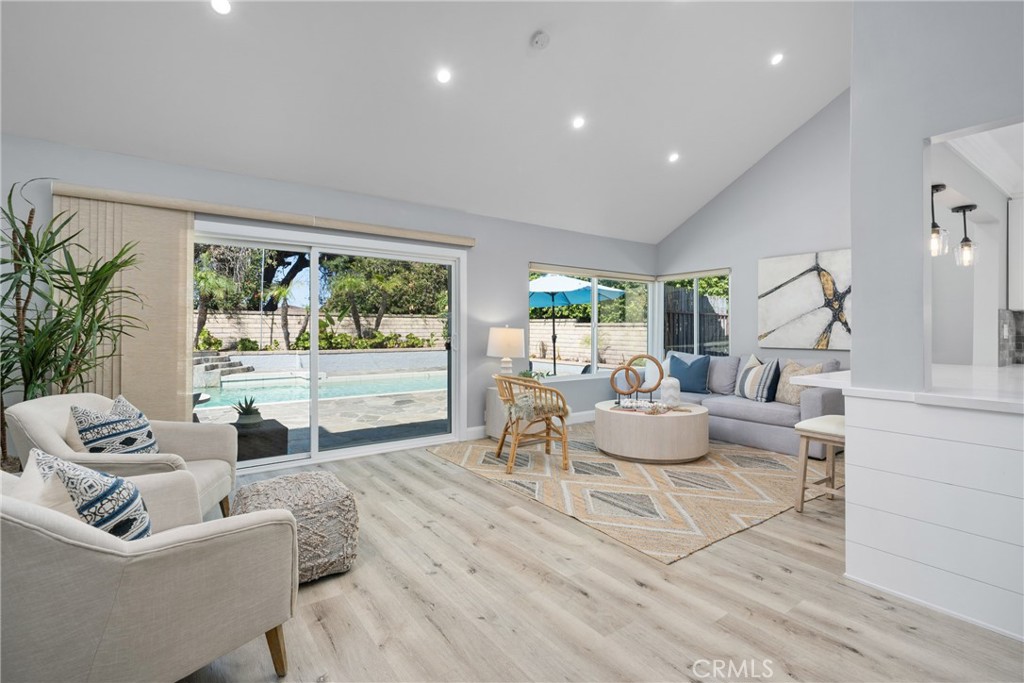 25501 Sarita Drive
