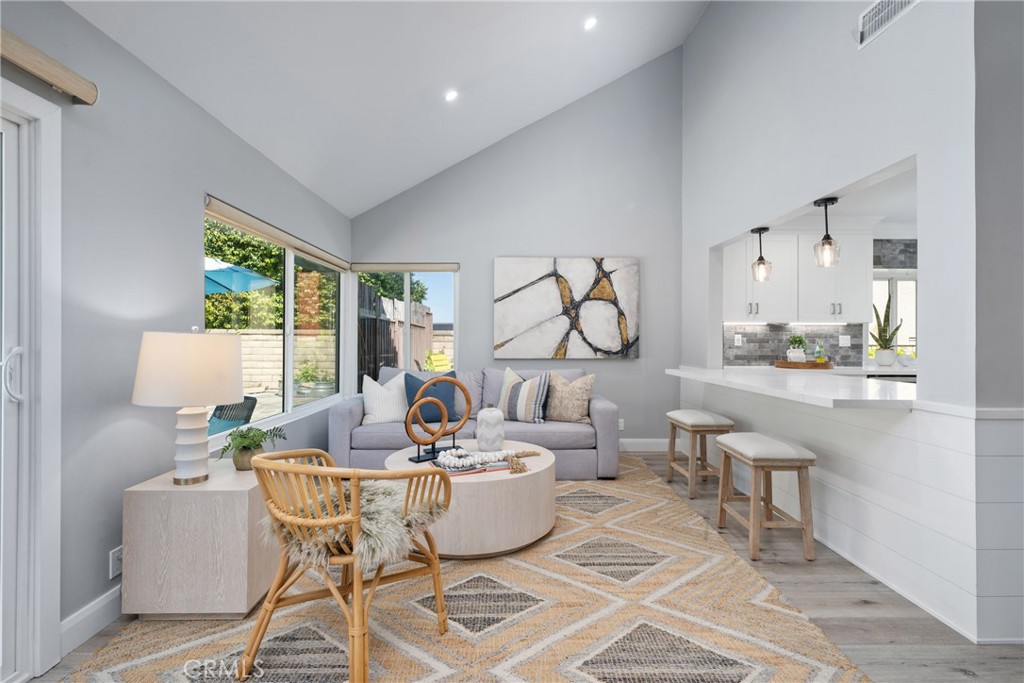 25501 Sarita Drive