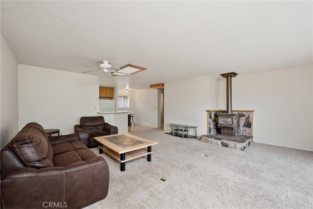 3003 Riviera Heights