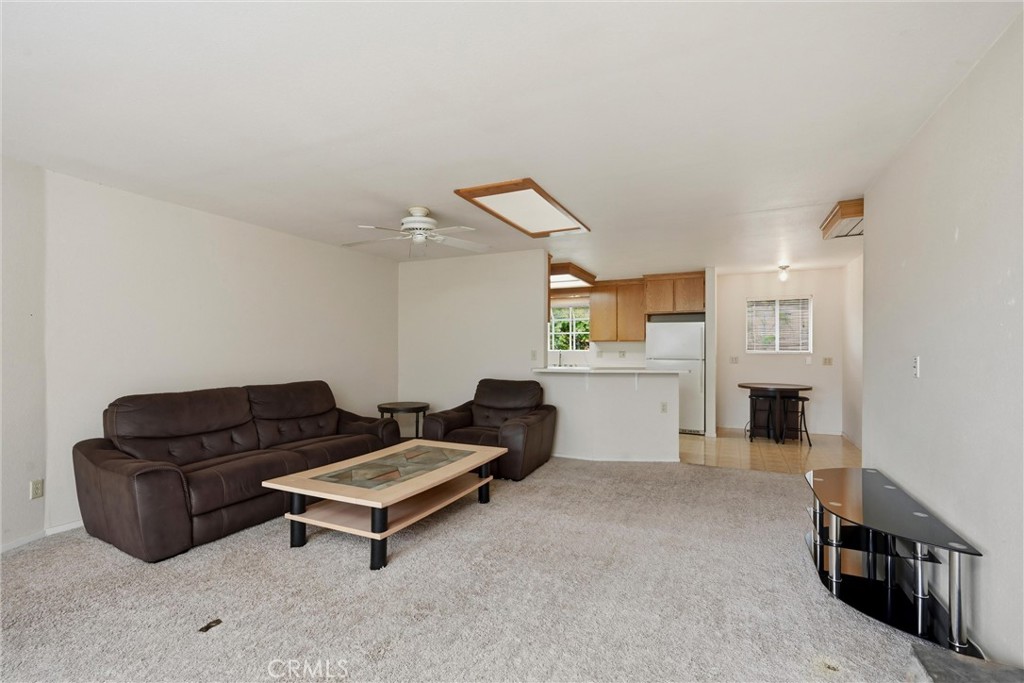 3003 Riviera Heights