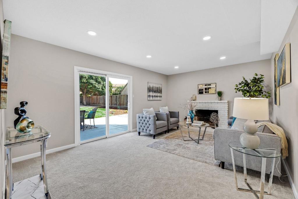 39362 Ide Court
