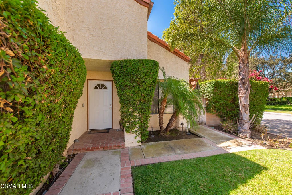 2259 Oakdale Circle