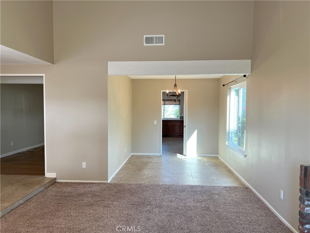42650 San Julian Pl