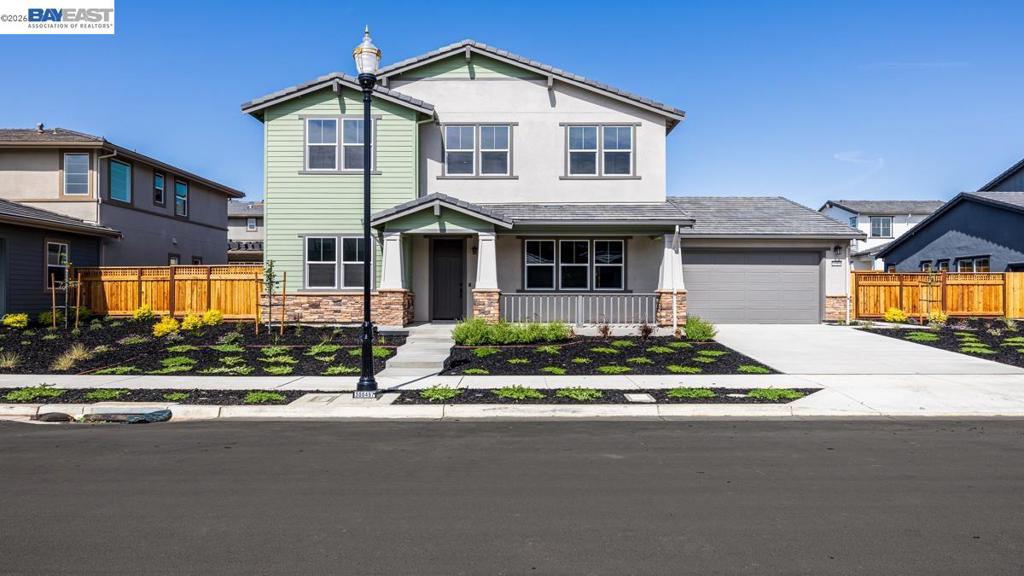 1589 Strathaven Place