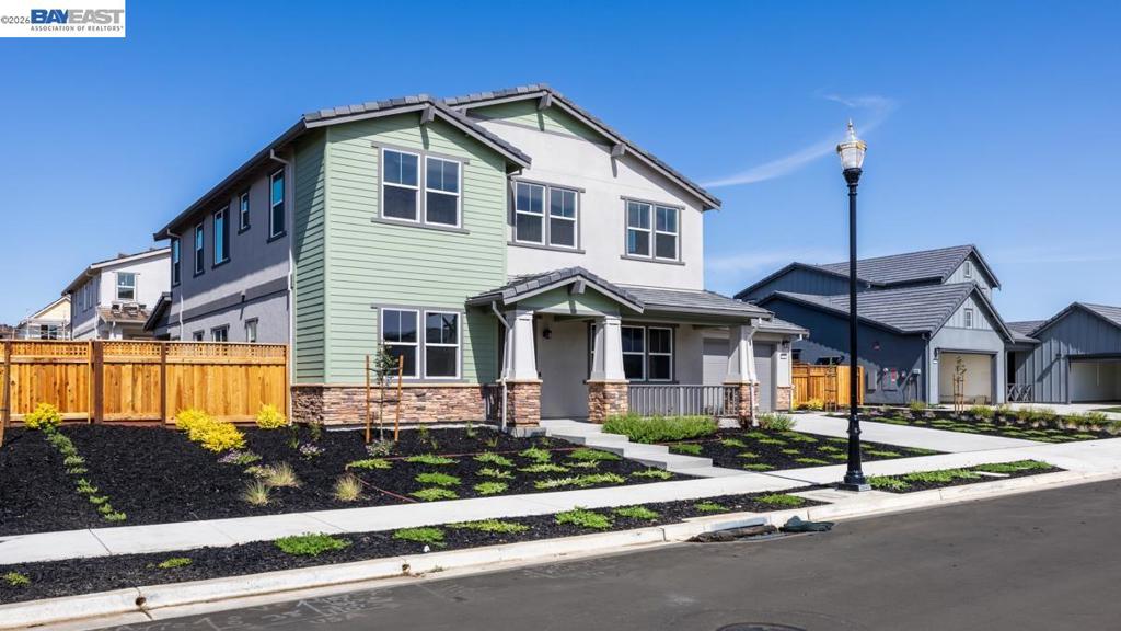 1589 Strathaven Place