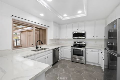 32018 Via Canela San Juan Capistrano CA 92675