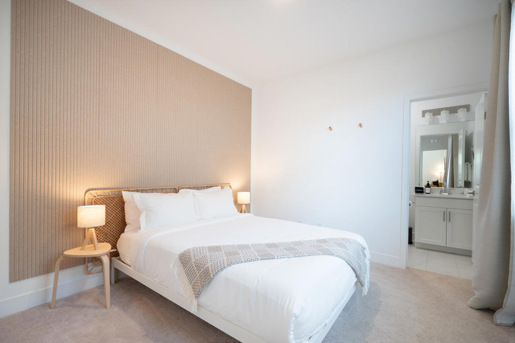 Terra Lago - Residential