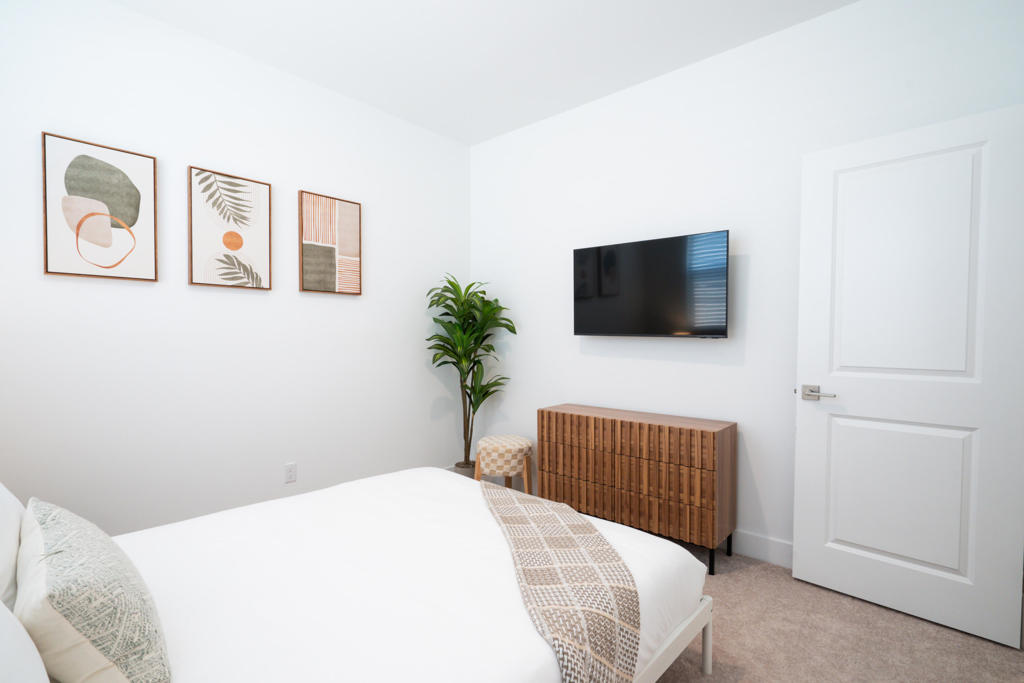 Terra Lago - Residential