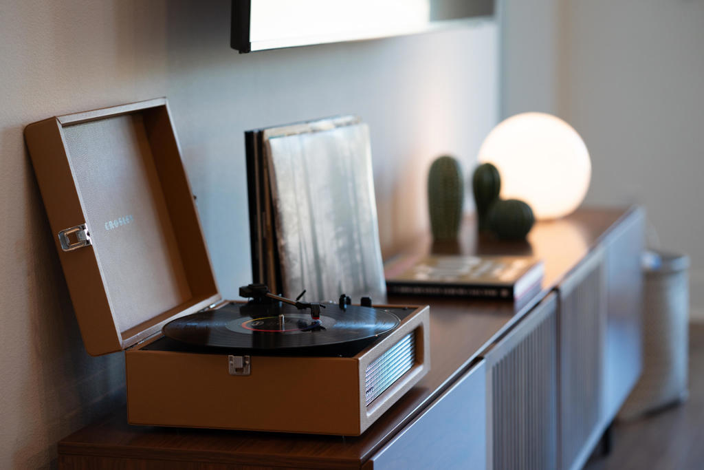 Terra Lago - Residential