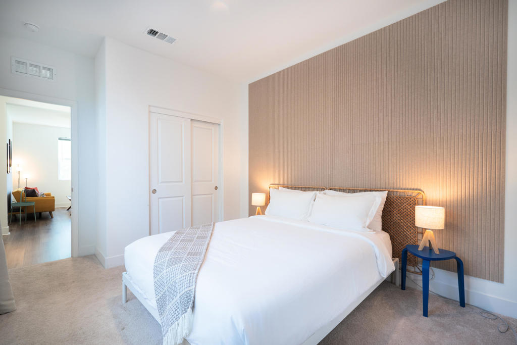 Terra Lago - Residential