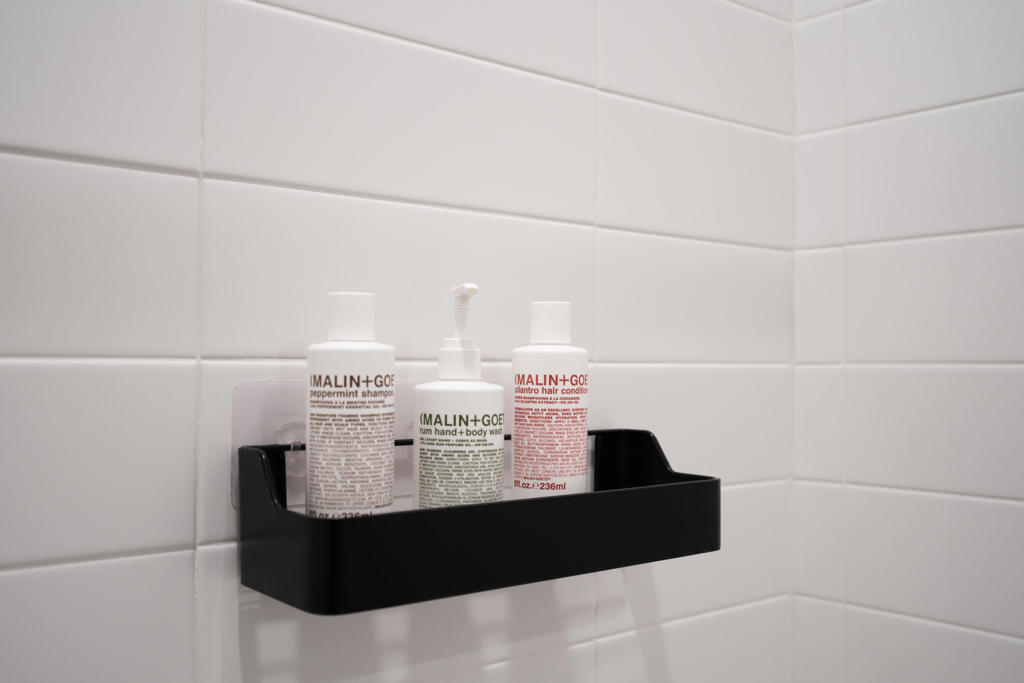 Terra Lago - Residential