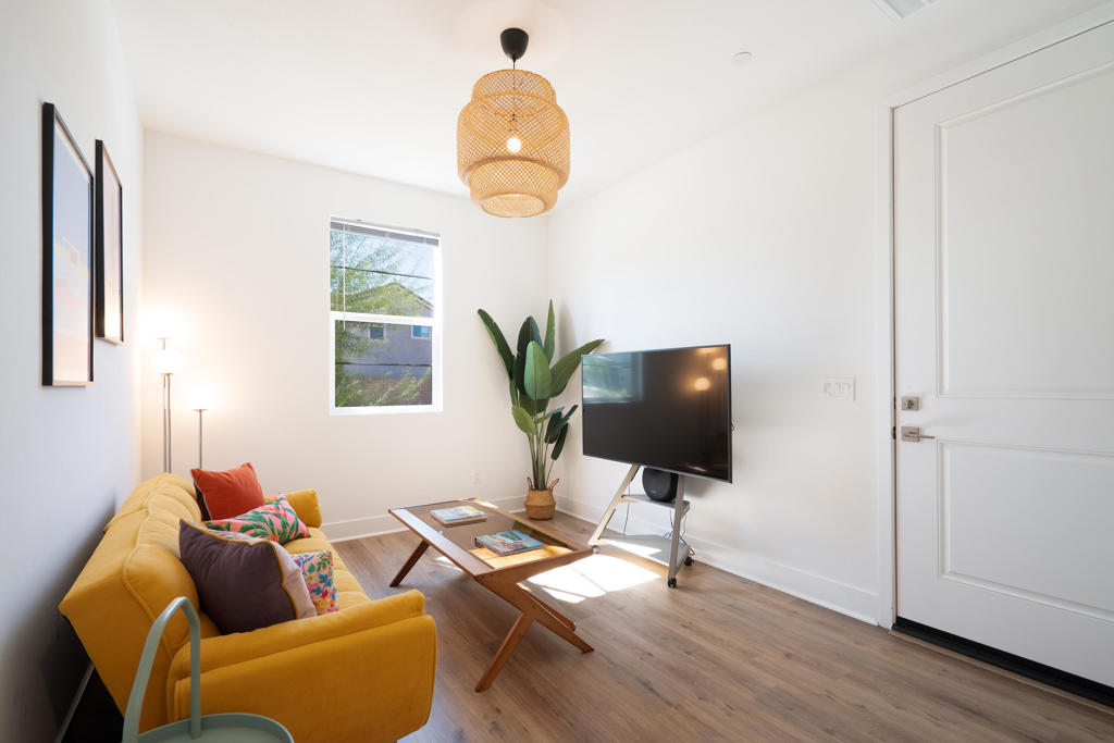 Terra Lago - Residential