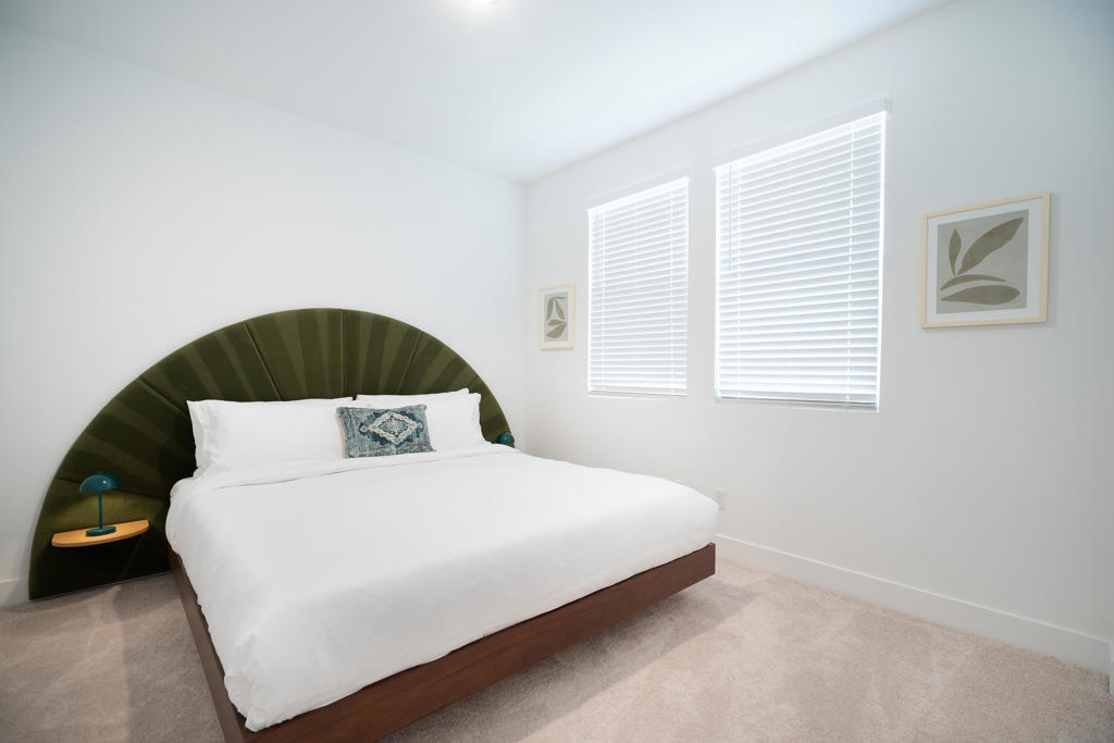 Terra Lago - Residential