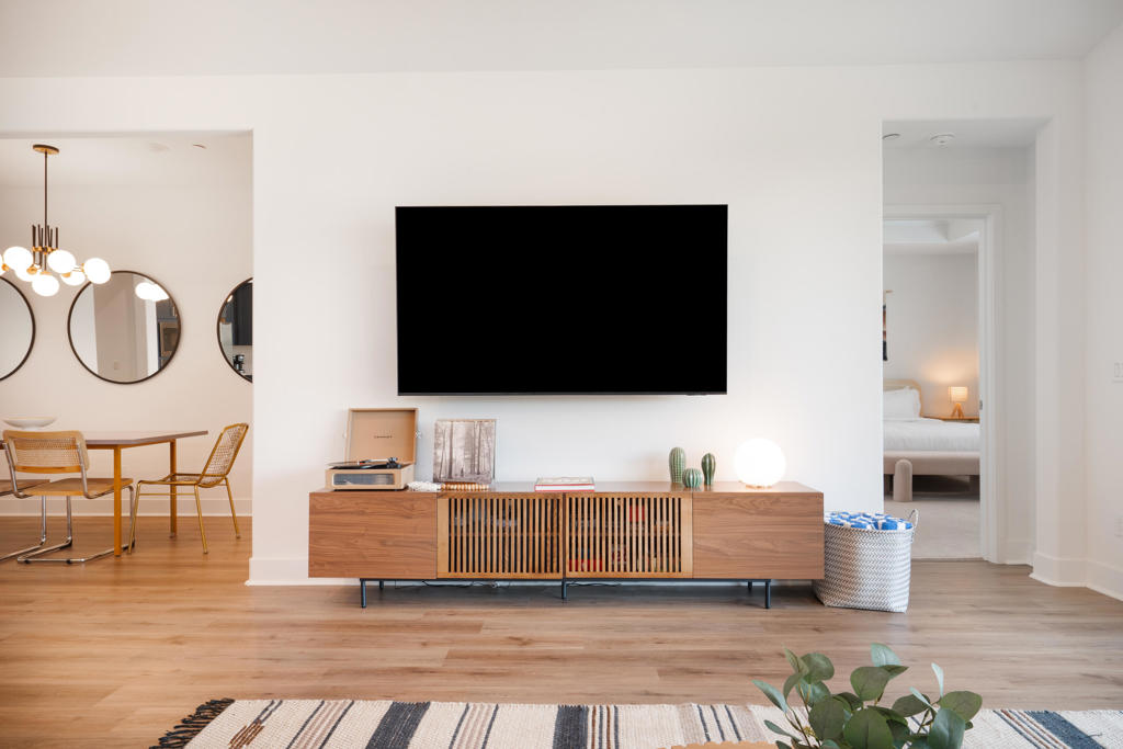 Terra Lago - Residential