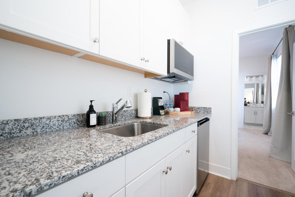 Terra Lago - Residential