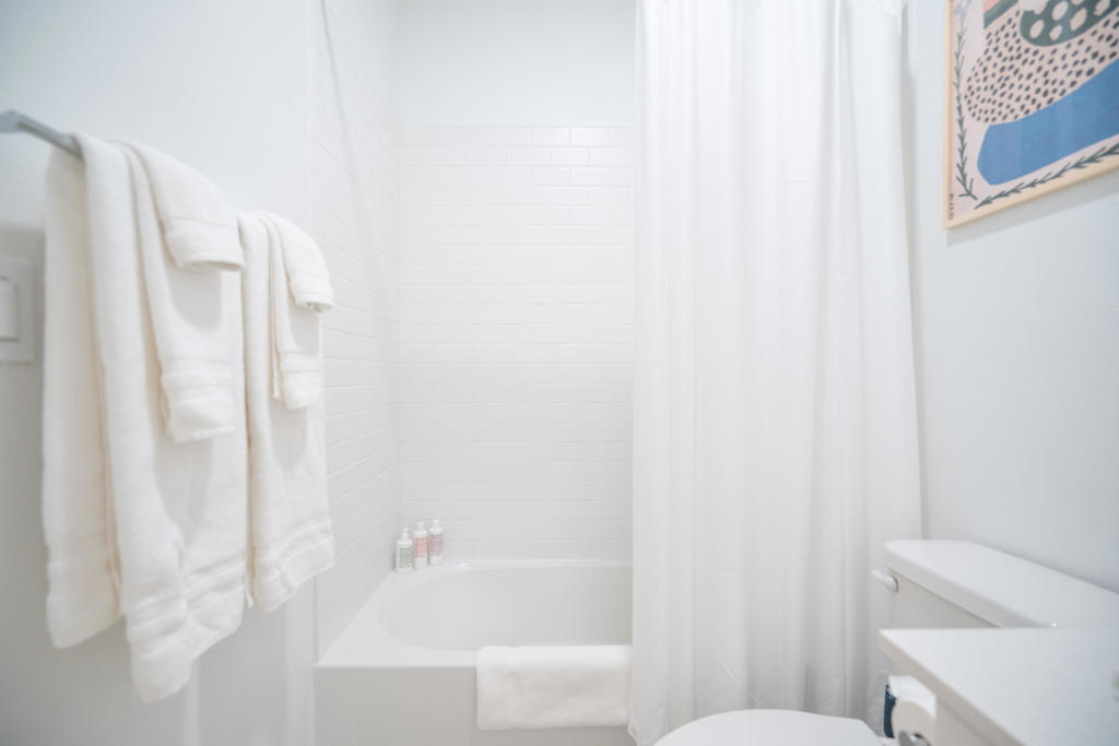 Terra Lago - Residential