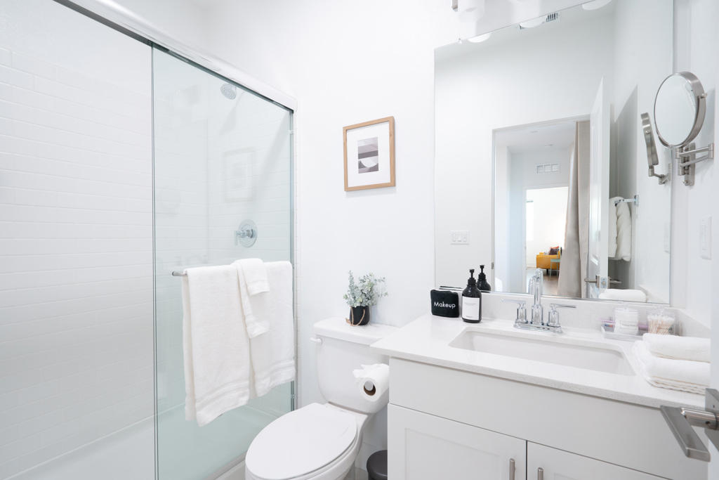 Terra Lago - Residential