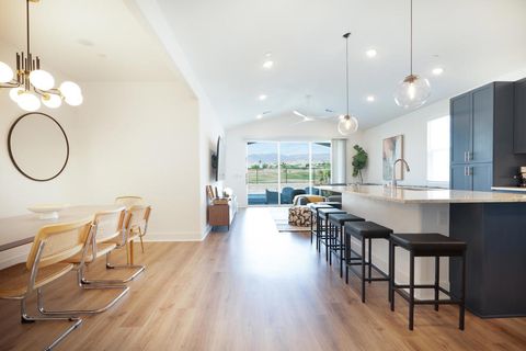 Photo of 84170 Caviano Drive, Indio, CA 92203 (MLS # 219139769DA)