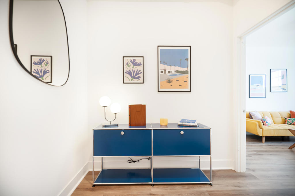 Terra Lago - Residential