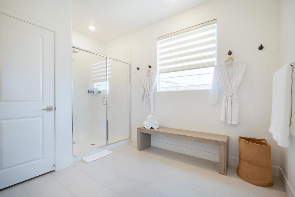 Terra Lago - Residential