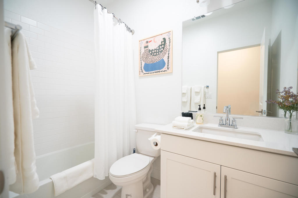 Terra Lago - Residential