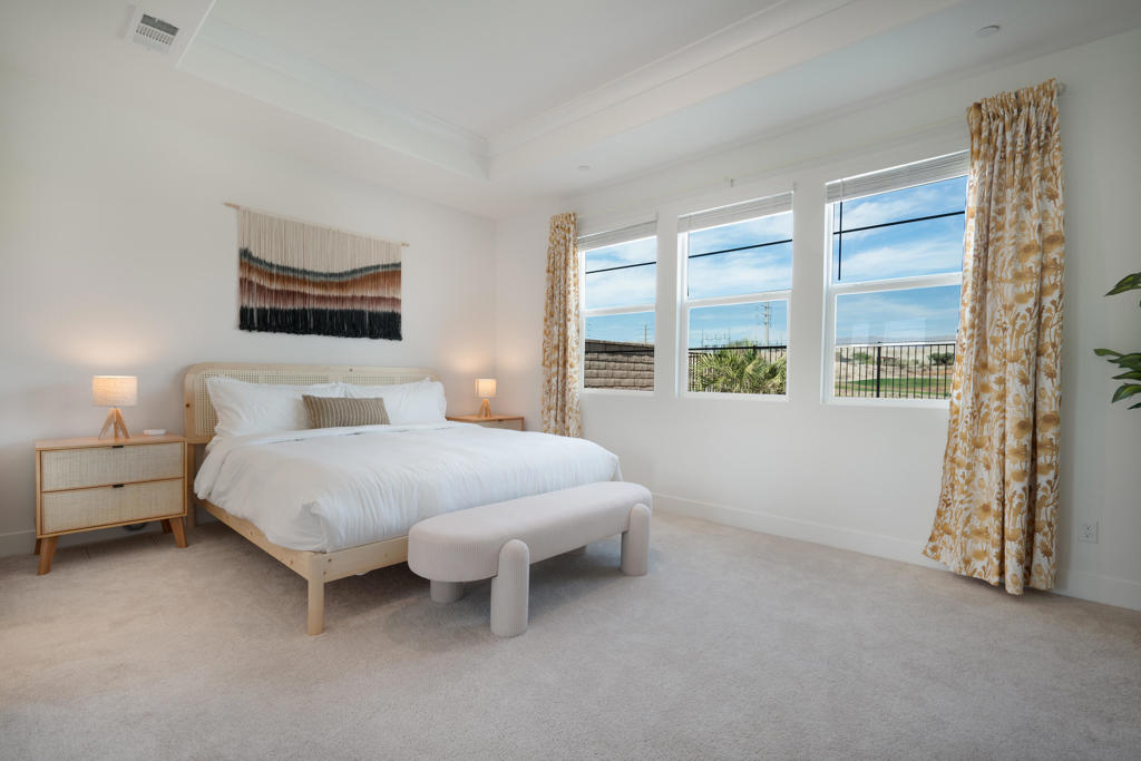 Terra Lago - Residential