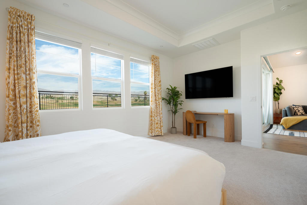 Terra Lago - Residential