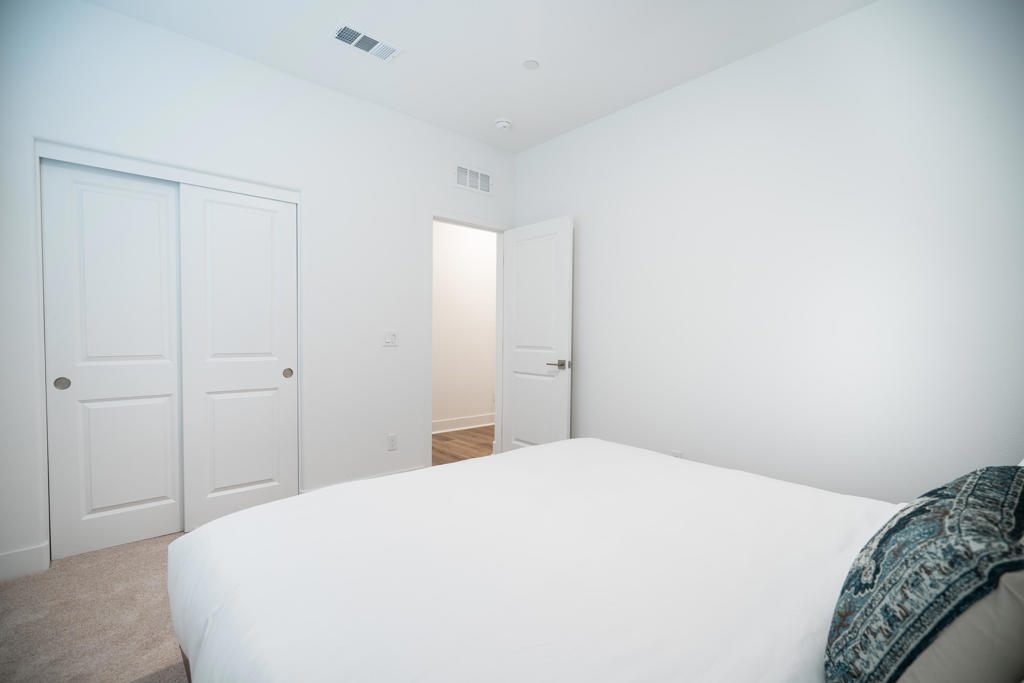 Terra Lago - Residential