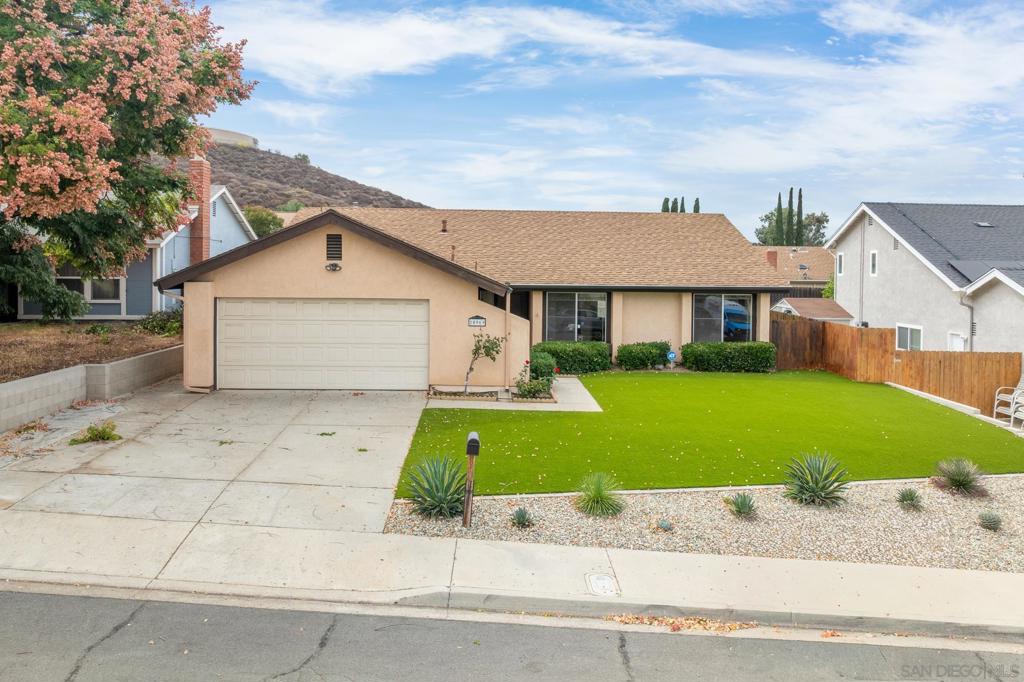 10969 Crystal Springs