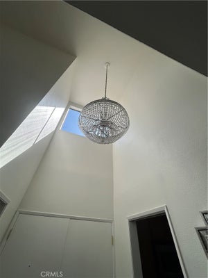 5440 LINDLEY AVE UNIT 310, ENCINO, CA 91316 - Image 2d45e3d4dc2565cdc2bede2170c7d771/877049375
