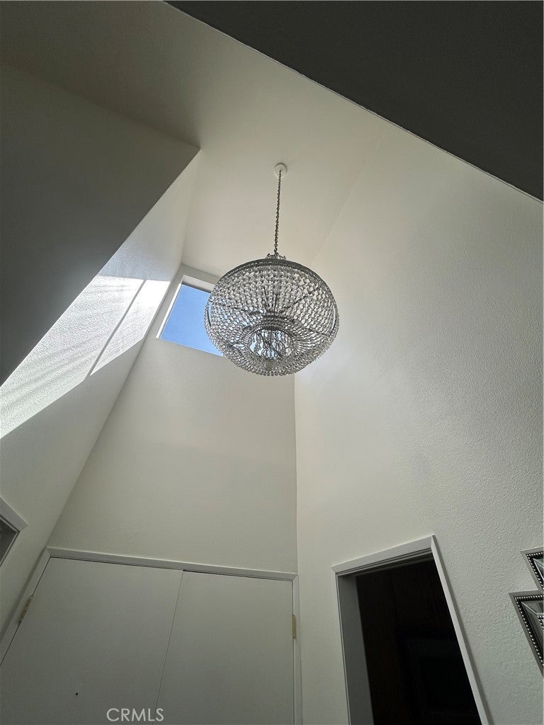 Photo of 5440 Lindley Avenue #310, Encino, CA 91316 (MLS # SR26203451)