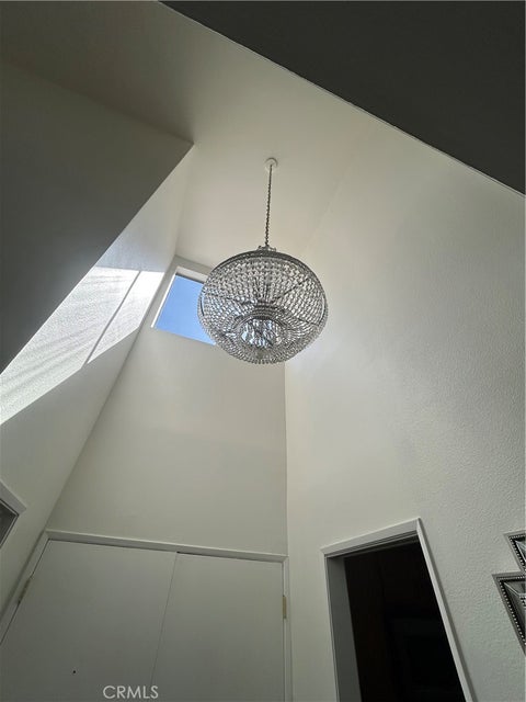 Photo of 5440 Lindley Avenue #310, Encino, CA 91316 (MLS # SR26203451)