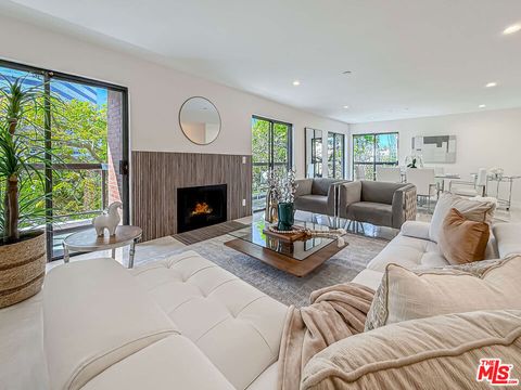 1133 5th Street 301 Santa Monica CA 90403