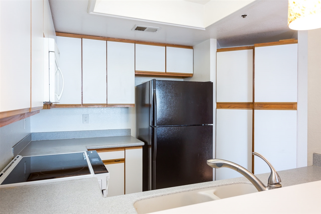 North Park - Residential