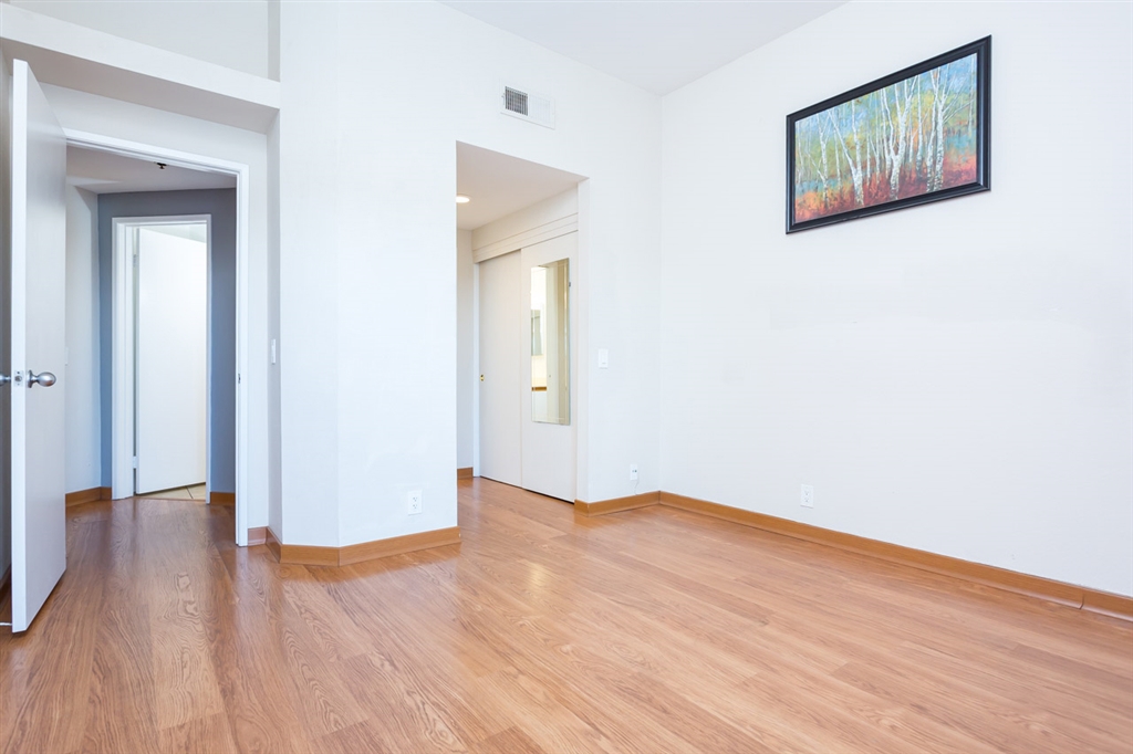 North Park - Residential