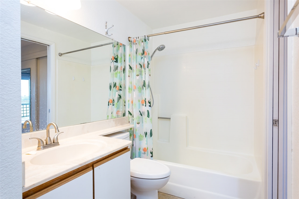 North Park - Residential