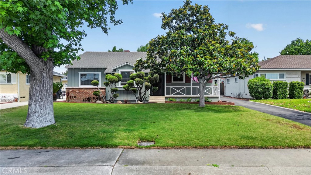 622 W Harvard