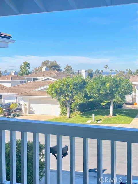 Corona del Mar South of PCH (CDMS) - Residential Lease