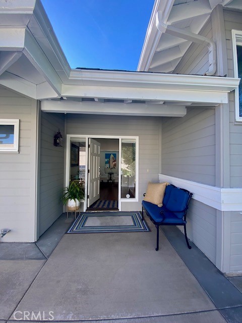 Corona del Mar South of PCH (CDMS) - Residential Lease