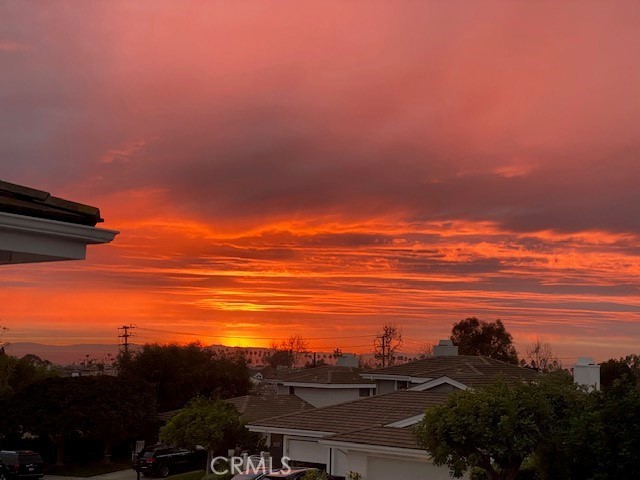 Corona del Mar South of PCH (CDMS) - Residential Lease