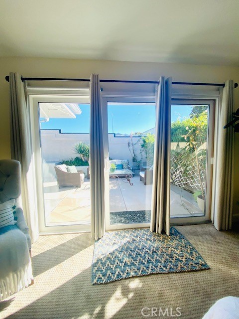 Corona del Mar South of PCH (CDMS) - Residential Lease