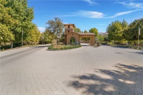 Photo of 11085 Canyon Circle Cir, Corona, CA 92883 (MLS # NP26070271)