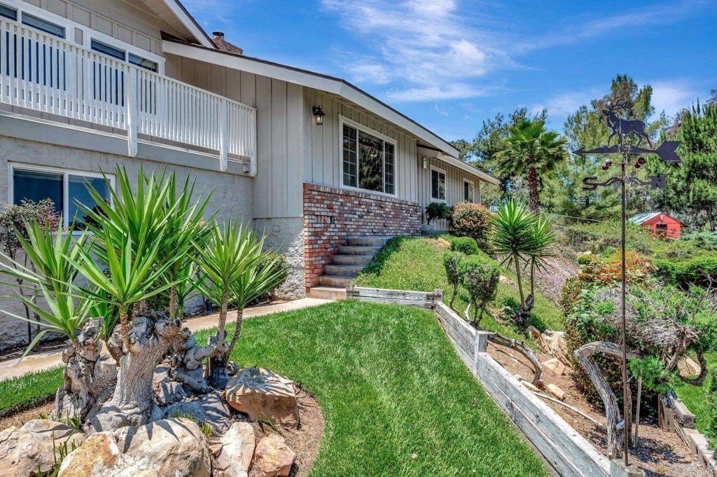13779 Whispering Meadows Lane