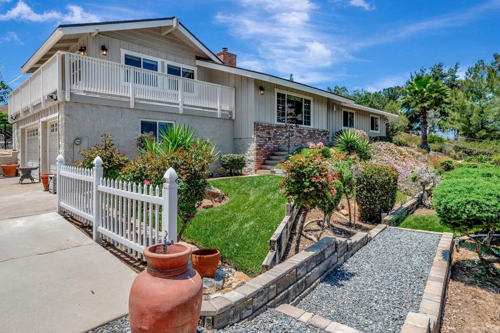 13779 Whispering Meadows Lane