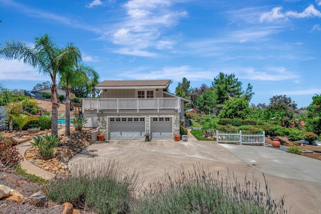 13779 Whispering Meadows Lane