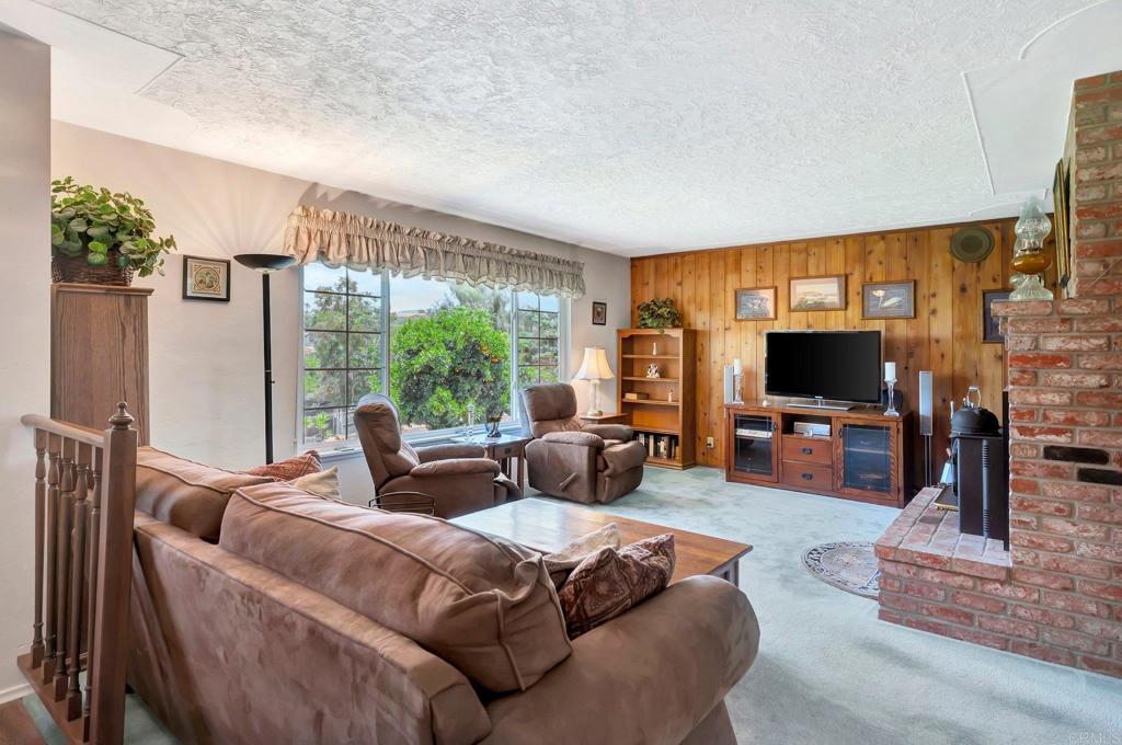 13779 Whispering Meadows Lane