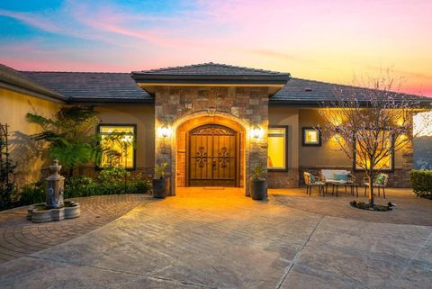 13170 Rancho Heights Rd Pala CA 92059