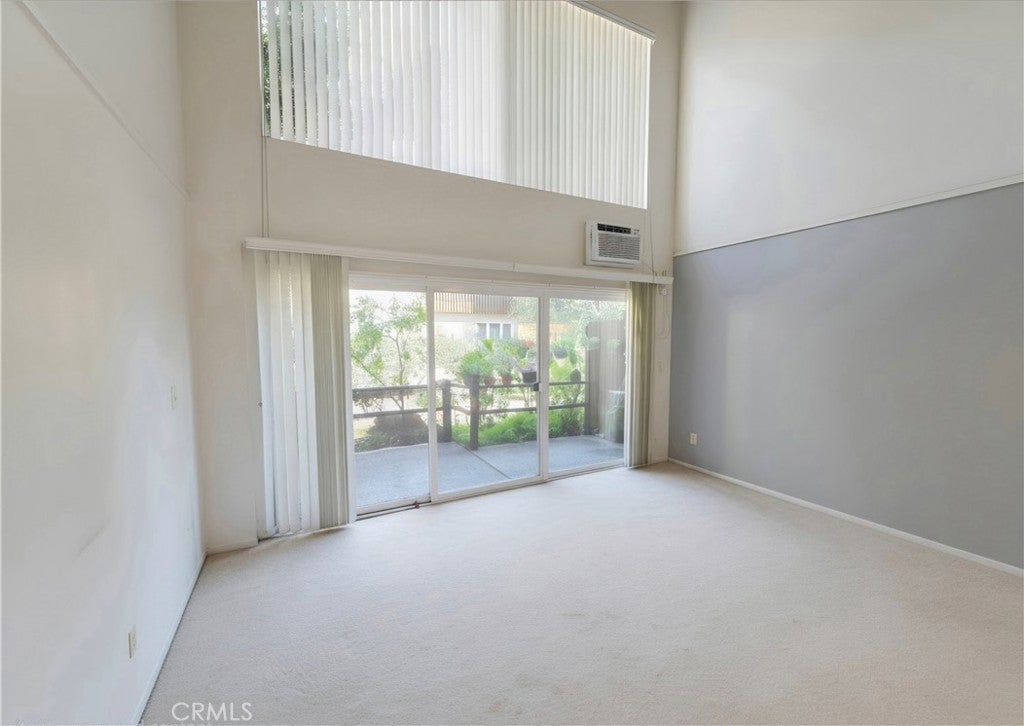 3050 S Bristol Street 8D, Santa Ana CA 92704